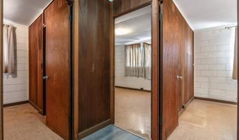 356 Hilu Pl, Kahului, HI 96732