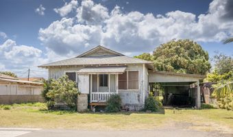 130 Kuhuoi St, Kahului, HI 96732