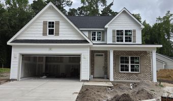 925 Rialto Ln, Ayden, NC 28513