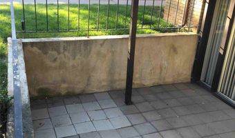 160 E 100 N, Bountiful, UT 84010