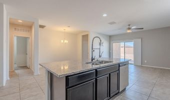 1134 E PALM PARKE Blvd, Casa Grande, AZ 85122