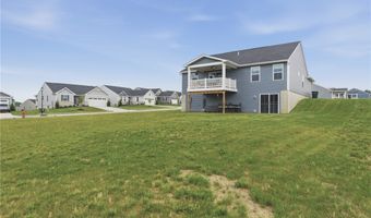 3111 Starlight Cir, Akron, OH 44312