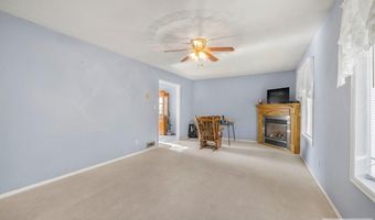 2375 Clover Ln, Blackfoot, ID 83221