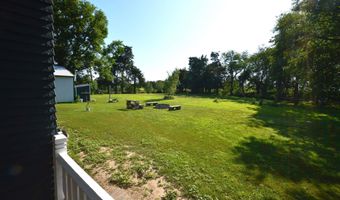 2285 Ashland Rd, Bee, NE 68314