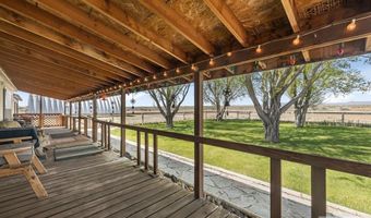 3137 W 2500 N, Arco, ID 83213