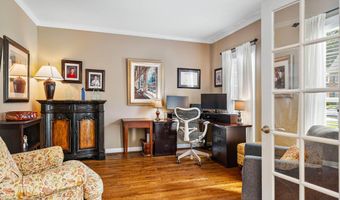 216 Wendhurst Ct, Apex, NC 27502