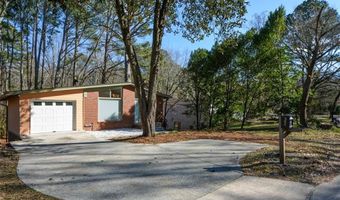 364 W Wieuca Rd NE, Atlanta, GA 30342