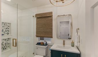 166 Upper Ridge Rd, Cashiers, NC 28717