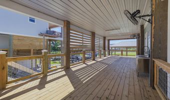 4062 Devon St, Bay St. Louis, MS 39520