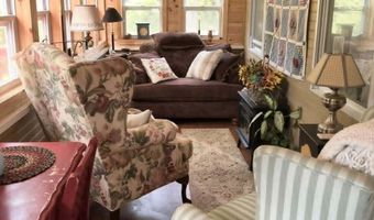 11 Shepherds Way, Augusta, ME 04330