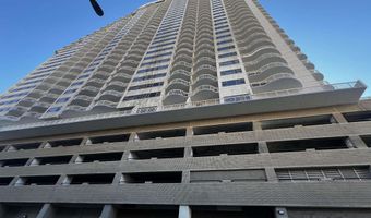 3101 Boardwalk 1211-1, Atlantic City, NJ 08401