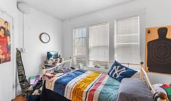 803 E STATE St, Delmar, DE 19940