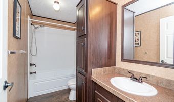 705 Horseshoe Ln, Arkadelphia, AR 71923