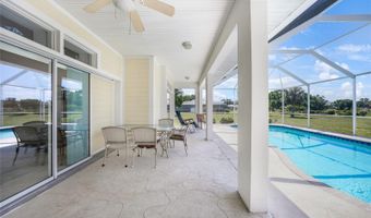 8069 SW AVIARY Rd, Arcadia, FL 34269