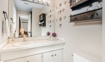 13520 SW DEVONSHIRE Dr, Beaverton, OR 97005