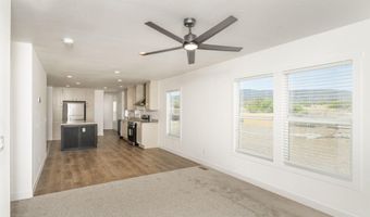 1870 N Royal Way, Camp Verde, AZ 86322