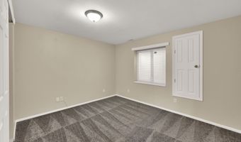 10207 N COTTONWOOD Dr, Cedar Hills, UT 84062