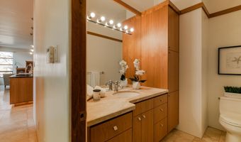927 CAMINO VISTA RIO, Bernalillo, NM 87004