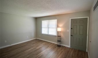 3308 Myrle St, Alton, IL 62002
