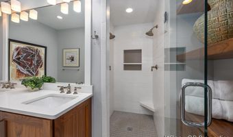 7275 Schoolhouse Dr SE, Ada, MI 49301