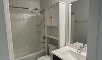 1141 NIGHTHAWK Trl, Alvarado, TX 76009