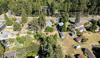 143 Granite St, Ashland, OR 97520