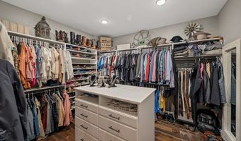 8275 Medlin Rd, Baxter, TN 38544