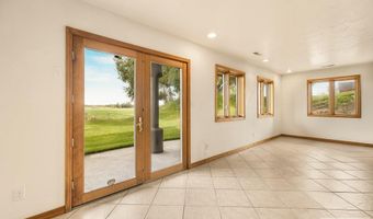 144 E 400 N, Blackfoot, ID 83221