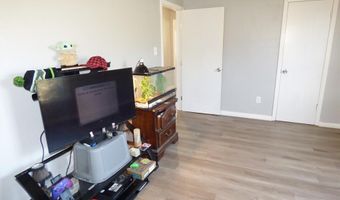 142 County Road 1591 Rd, Alvord, TX 76225