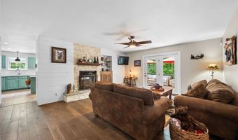 4352 Rock Island Rd, Arnold, MO 63010