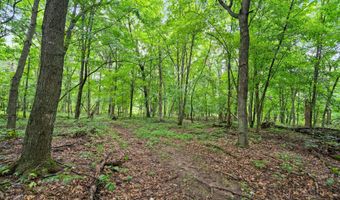 Lt3 County Road N, Arkansaw, WI 54721