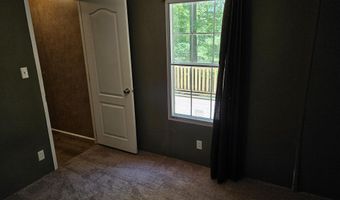 750 Booten Creek Rd, Barboursville, WV 25504