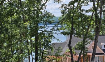 178 Kingfisher Ct 29, Badin Lake, NC 28127