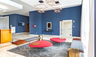 4600 DUKE St 1624, Alexandria, VA 22304