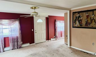 5 Consaul Rd, Albany, NY 12205