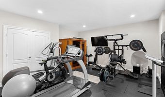 22391 CONSERVANCY Dr, Ashburn, VA 20148