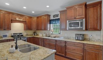35983 BLUE RUNNER Ln, Lewes, DE 19958