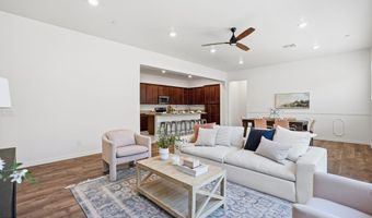 4044 E DAWSON Dr E, Chandler, AZ 85249