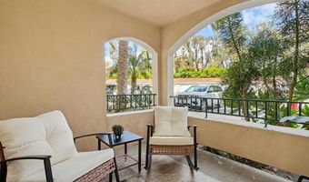 150 N River Cir N 105, Oceanside, CA 92057
