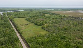 Lot 3 80TH STREET NORTH, Wisconsin Rapids, WI 54494