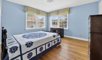 4135 RICE Ave, Anniston, AL 36206