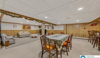 2404 South St, Allentown, PA 18104
