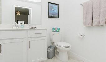 6046 National 441, Ave Maria, FL 34142