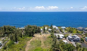 15-920 PARADISE ALA KAI Dr, Keaau, HI 96749