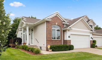 440 W Trace Dr, Polk City, IA 50226