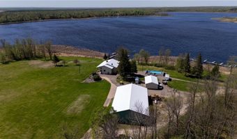42206 438th Ln, Aitkin, MN 56431