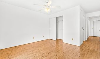 92-1206 Palahia St P203, Kapolei, HI 96707