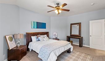 942 Pheasant Dr, Allen, TX 75013