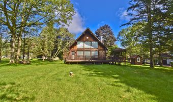 37 Lakeview Dr, Albrightsville, PA 18210