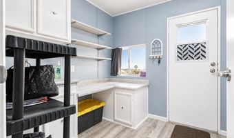 685 Mount Bona Way, Boulder City, NV 89005